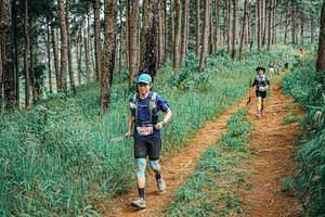 BIB: 
                            <button type="button" onclick="openModal(25692032)" class="btn btn-primary btn-sm float-right btn-popup" data-toggle="modal" data-target=".modal-high-quality">
                        <i class="fas fa-shopping-cart"></i> Add to Cart
                    </button>
                                            <button type="button" onclick="isThisMe(25692032, true)" class="btn btn-success btn-sm float-right btn-popup btn-isme hidden" data-toggle="tooltip" data-placement="bottom" title="นี่คือรูปของคุณใช่ไหม คลิกที่นี่เพื่อเอาเข้าอัลบั้ม">
                        <i class="fas fa-plus"></i> Add to album
                    </button>
                    <button type="button" onclick="isThisMe(25692032, false)" class="btn btn-warning btn-sm float-right btn-popup btn-isnotme hidden">
                        <i class="fas fa-ban"></i> Remove from album
                    </button>